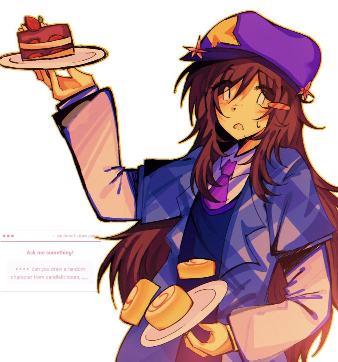 thua độ mixi mỗi cái tên tweet media