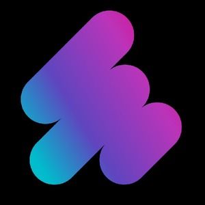 Cookiecad - Nathan Apter tweet media