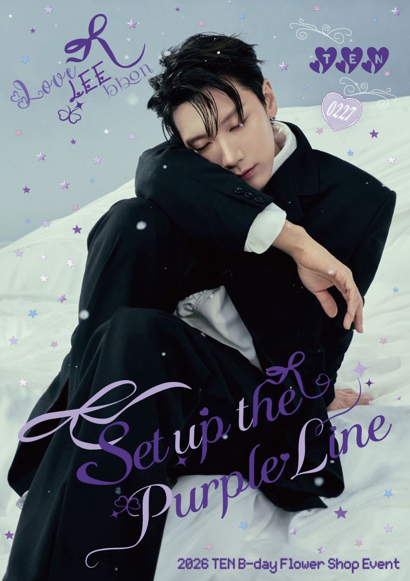 💜🎀🫧🐈‍⬛ tweet media