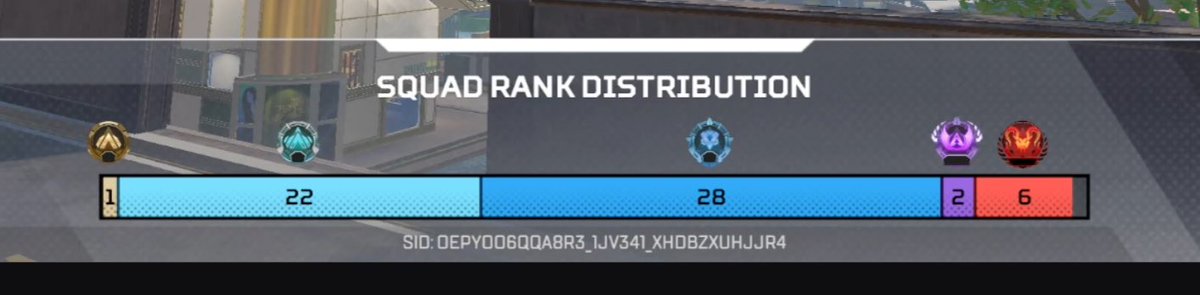 Gonzales tweet media