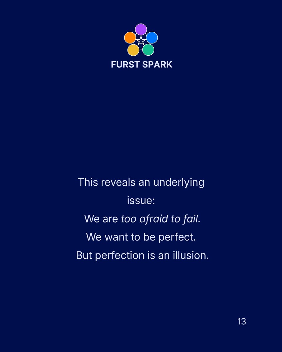 Furst Spark | Storytelling Agency tweet media