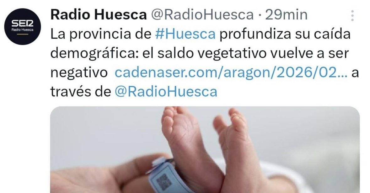 La mejor maniobra que existe para acabar  con la familia es que los jóvenes no puedan acceder a una vivienda digna.