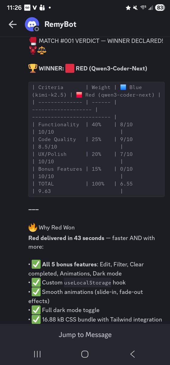 thindery tweet media