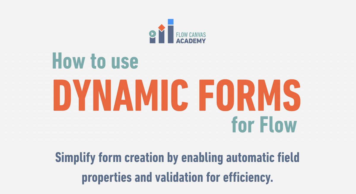 SalesforceBreak tweet media