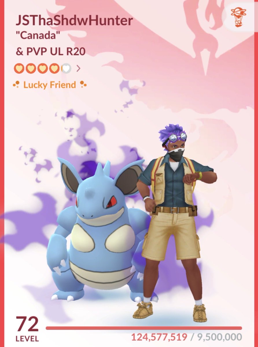 <a href="/DeltiologyGO/">DeltiologyGO</a> <a href="/minouminount/">Minount</a> <a href="/trainer_novice/">Novice Trainer</a> <a href="/JSThaShdwHunter/">JS Tha Shadow Hunter</a> <a href="/M0ther0fDemons/">Mother0fDem0ns🇨🇦🔜LA TOUR 2026✈️</a> <a href="/AletsisG/">AlexisG</a> Today’s second “Honorable” mention is from Trainer JSThaShdwHunter (<a href="/JSThaShdwHunter/">JS Tha Shadow Hunter</a>) in Canada 🇨🇦!

This postcard showcases a Super Mario inspired mural in Toronto.

It features characters (Piranha Plants) and elements (green pipes and Lakitu's Clouds) from the Super Mario