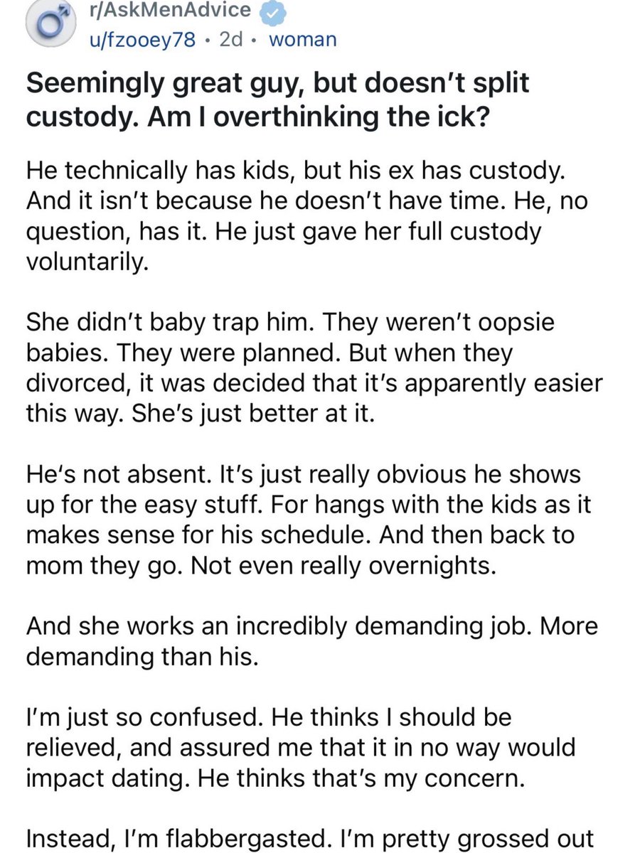 rosey🌹 tweet media