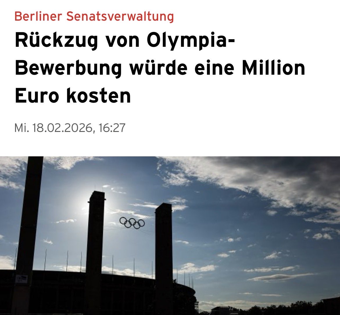 Olaf Sundermeyer tweet media