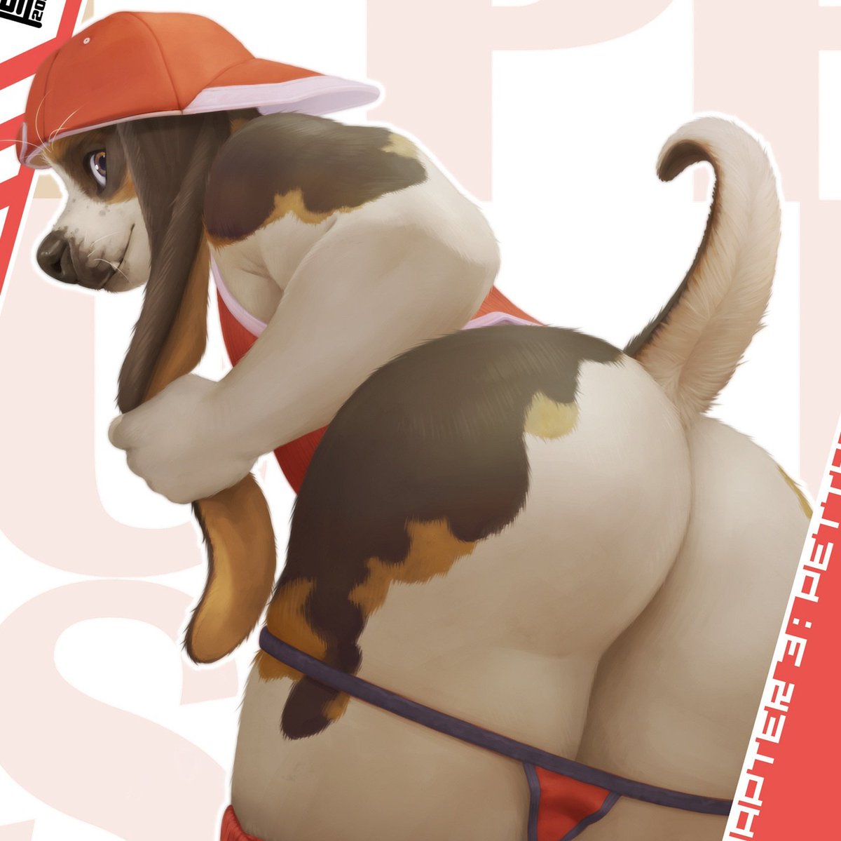 𝒯ₕₑₒ tweet media