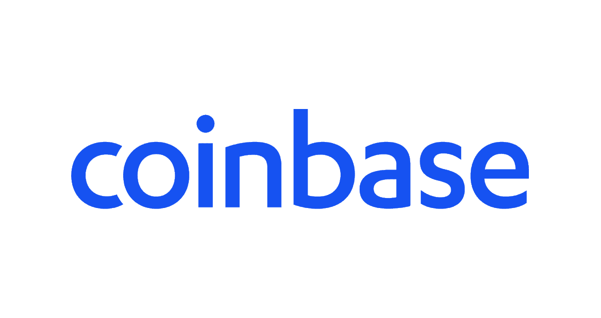 DeItaone's tweet photo. COINBASE CEO: BITCOIN SLIDE IS TEMPORARY

Coinbase CEO Brian Armstrong says Bitcoin’s recent drop is driven more by psychology than fundamentals.

Speaking to CNBC at the World Liberty Forum in Florida, Armstrong dismissed theories tying the decline to Fed leadership speculation or quantum computing risks. He said investors are simply locking in gains and reacting to what they think others believe.

Armstrong called the downturn likely temporary, noting Coinbase is repurchasing shares and buying more Bitcoin at lower prices.

“Crypto goes up and down,” he said, adding that Bitcoin remains the best-performing asset of the past decade and that the company is focused on the long term.