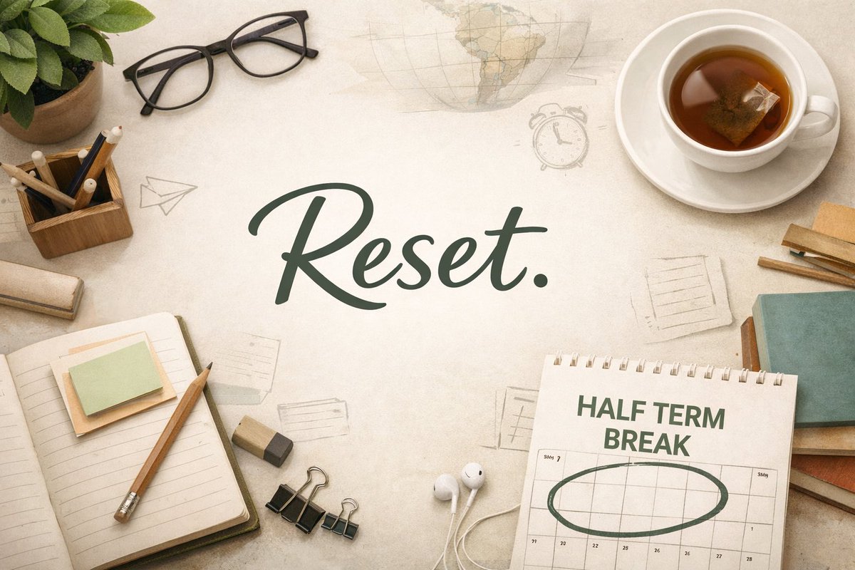 Amjad Ali tweet media