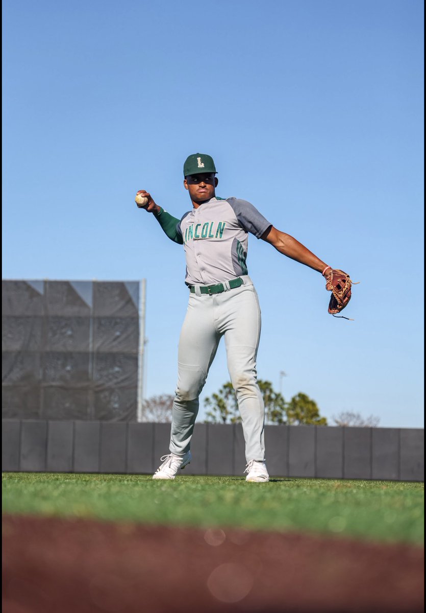 Corey Fuller tweet media