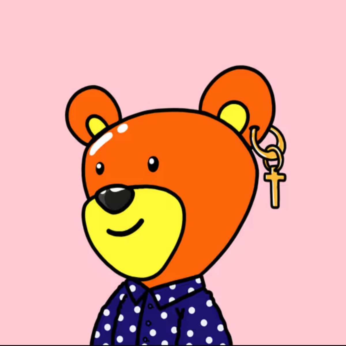 En 2022 compré un NFT por 1200 USD.
Sí, mil doscientos dólares. Sí, era un JPG. Sí, pensé que era “early”.

Me acuerdo decirle a mis amigos “esto es el futuro”, “está barato para lo que va a valer”, “no sabés lo que se viene”.

Hoy vale… bueno… aprendí bastante. Fue mi MBA