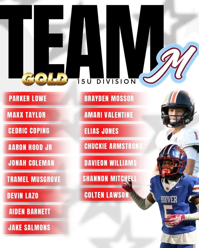 Shannon (Manman) Mitchell tweet media