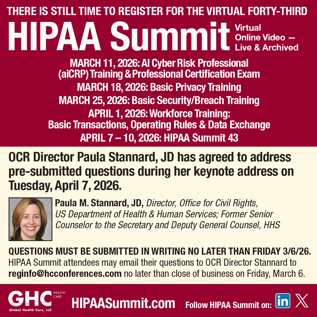 Peter N. Grant tweet media