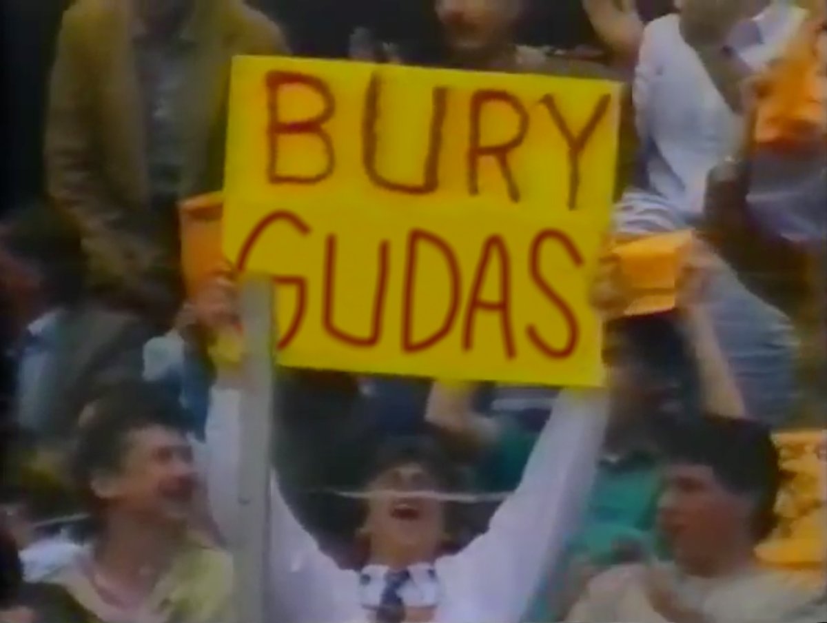 Pittsburgh Clothing Co. tweet media