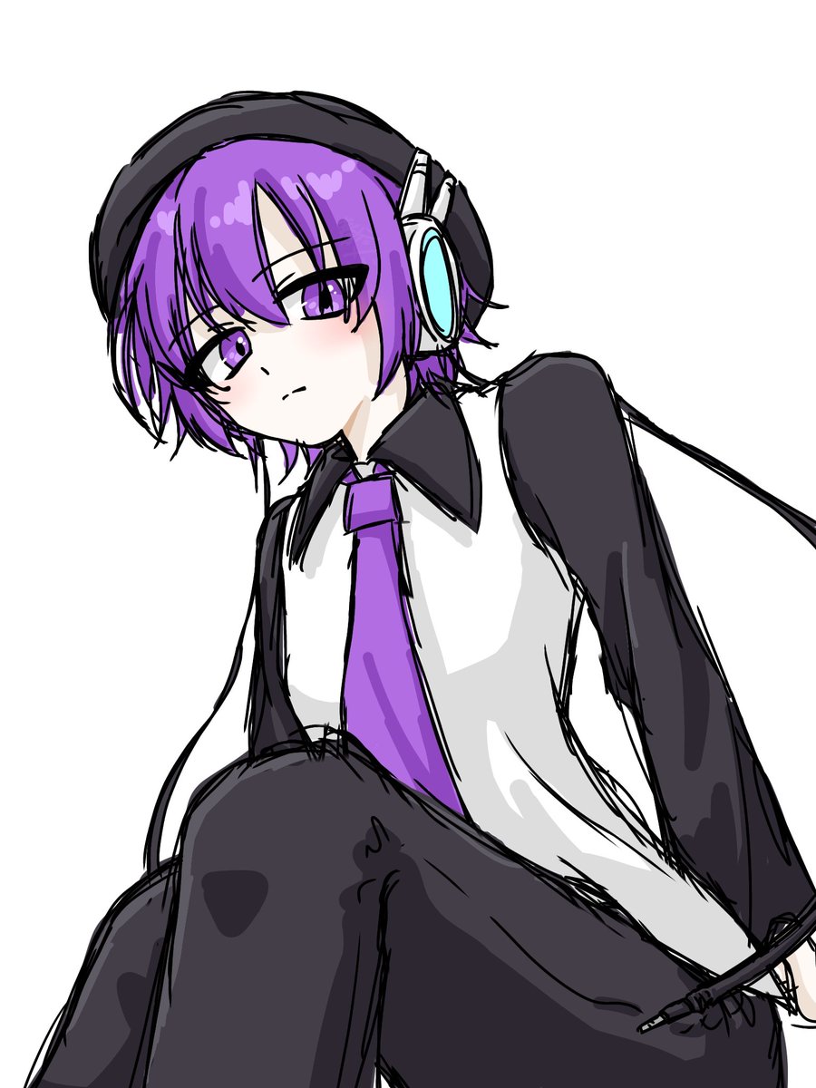 春谷さい🌸🥬 tweet media