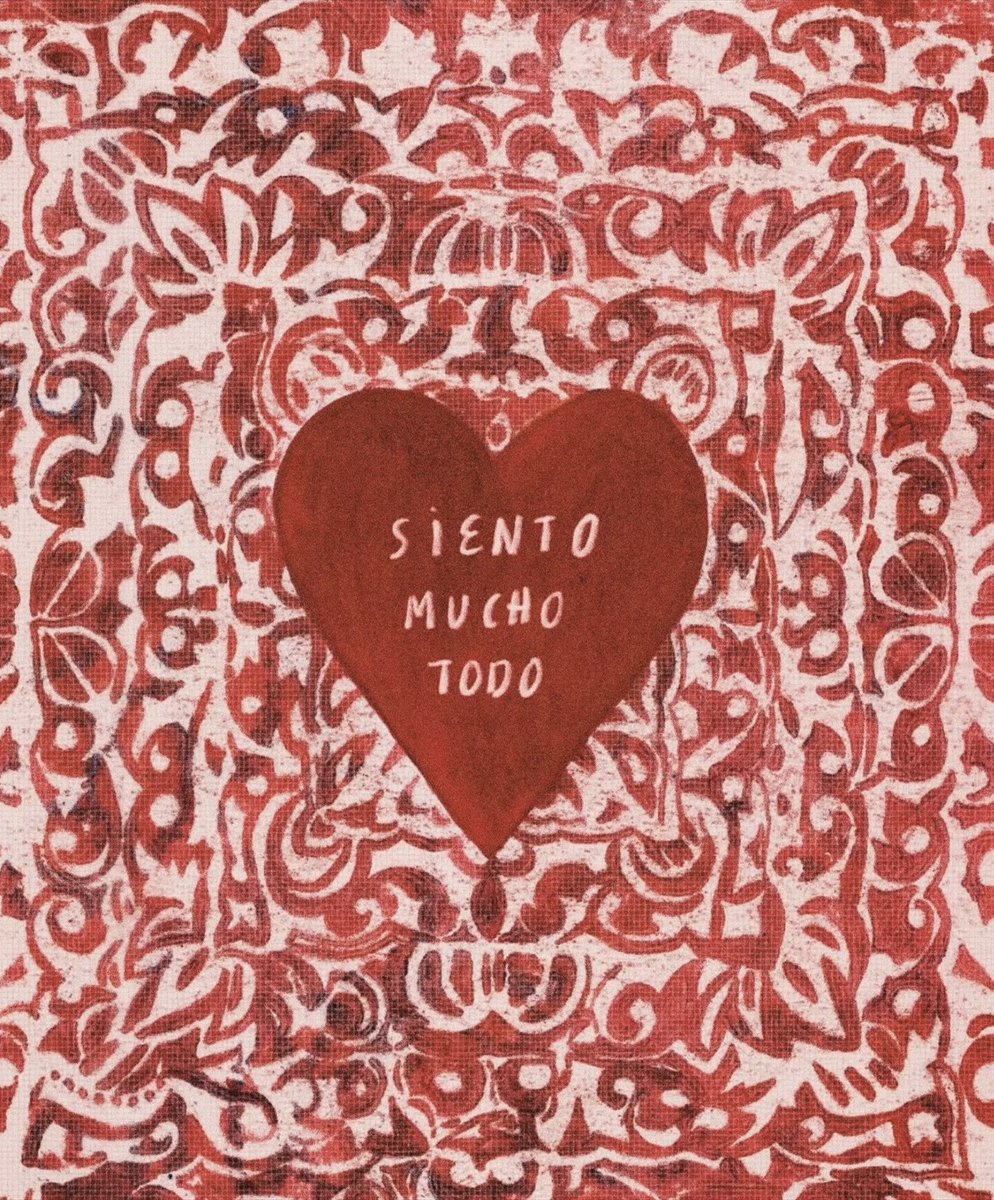 ramé (@escritosrame) on Twitter photo 