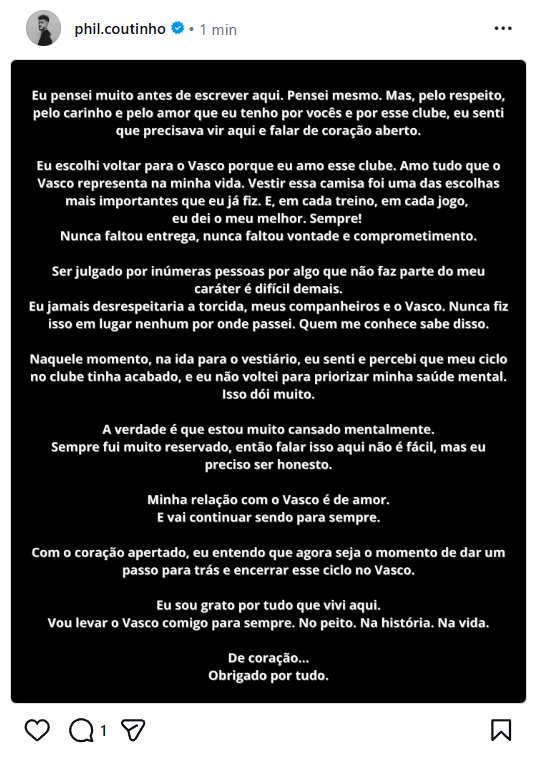 Raphael Bianco tweet media