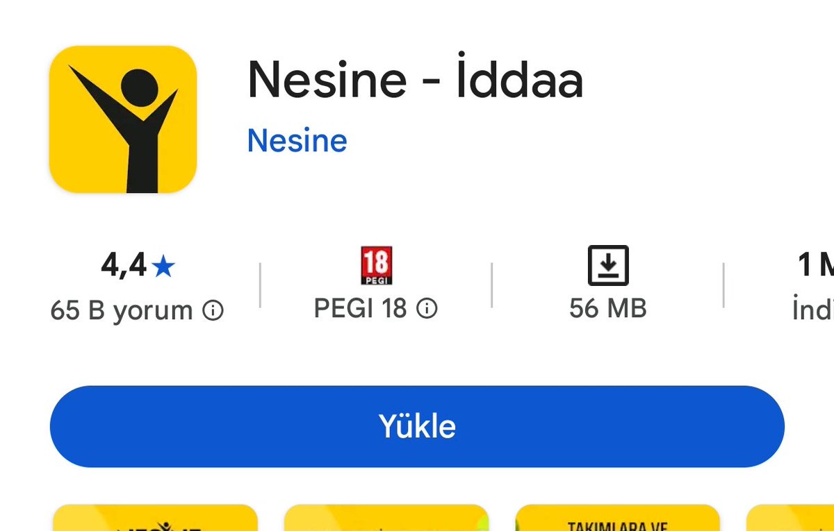 Yanımdasın dokunamıyorum çok saçmaaa(lokum gibi şampiyonlar ligi fikstürüne karşı) #eidmubarek #hosgeldinramazan