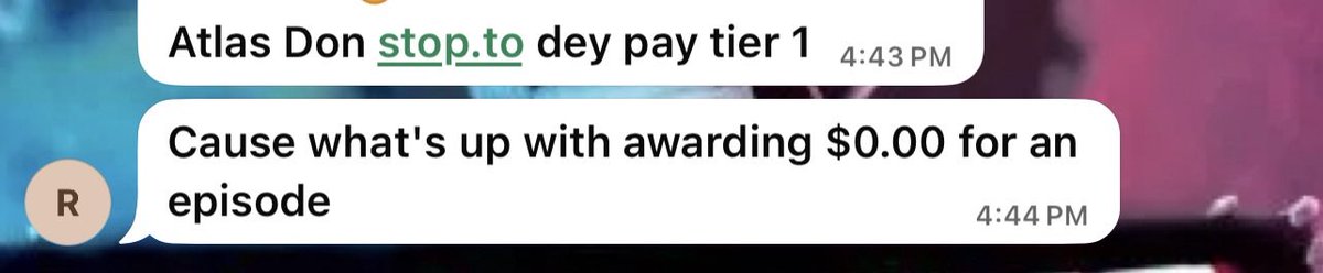 Life Code tweet media