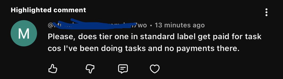 Life Code tweet media