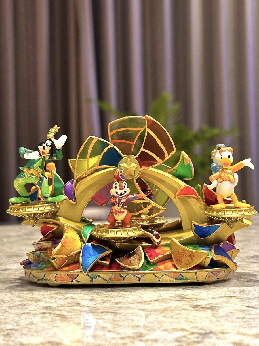 ありまたろう (Taro Arima) (@arimax123) / Posts / X