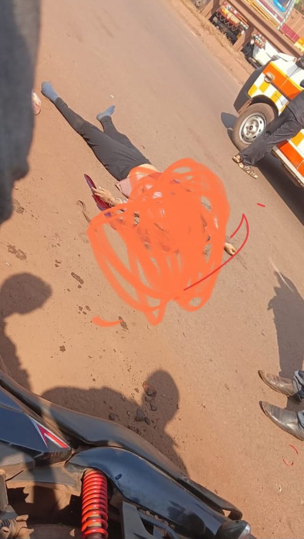 Barbil Civil Society tweet media