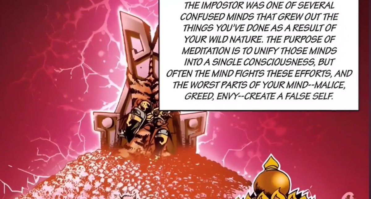 AlexDeGhost tweet media