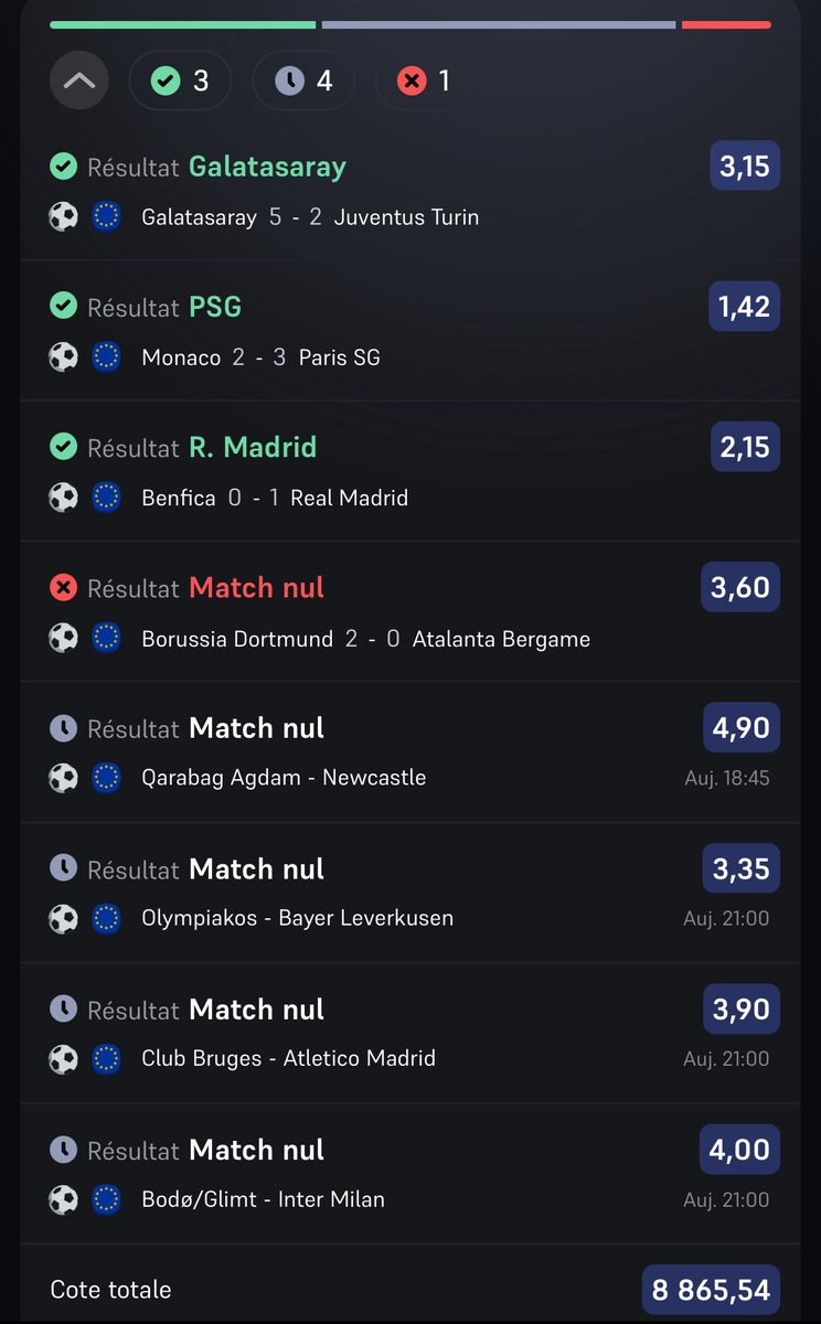 QruuSh 🐊 tweet media