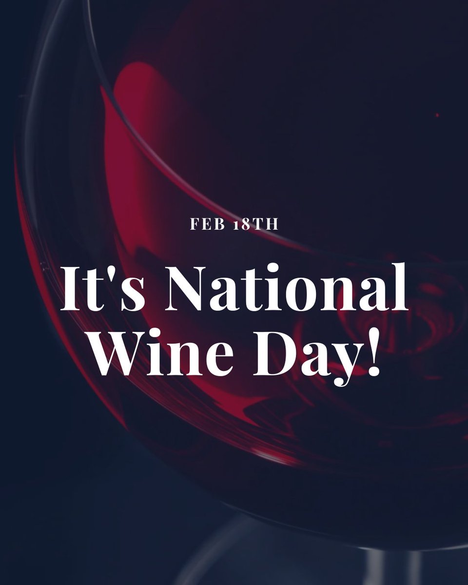 Javier Canizares - Xclusive Homes tweet media