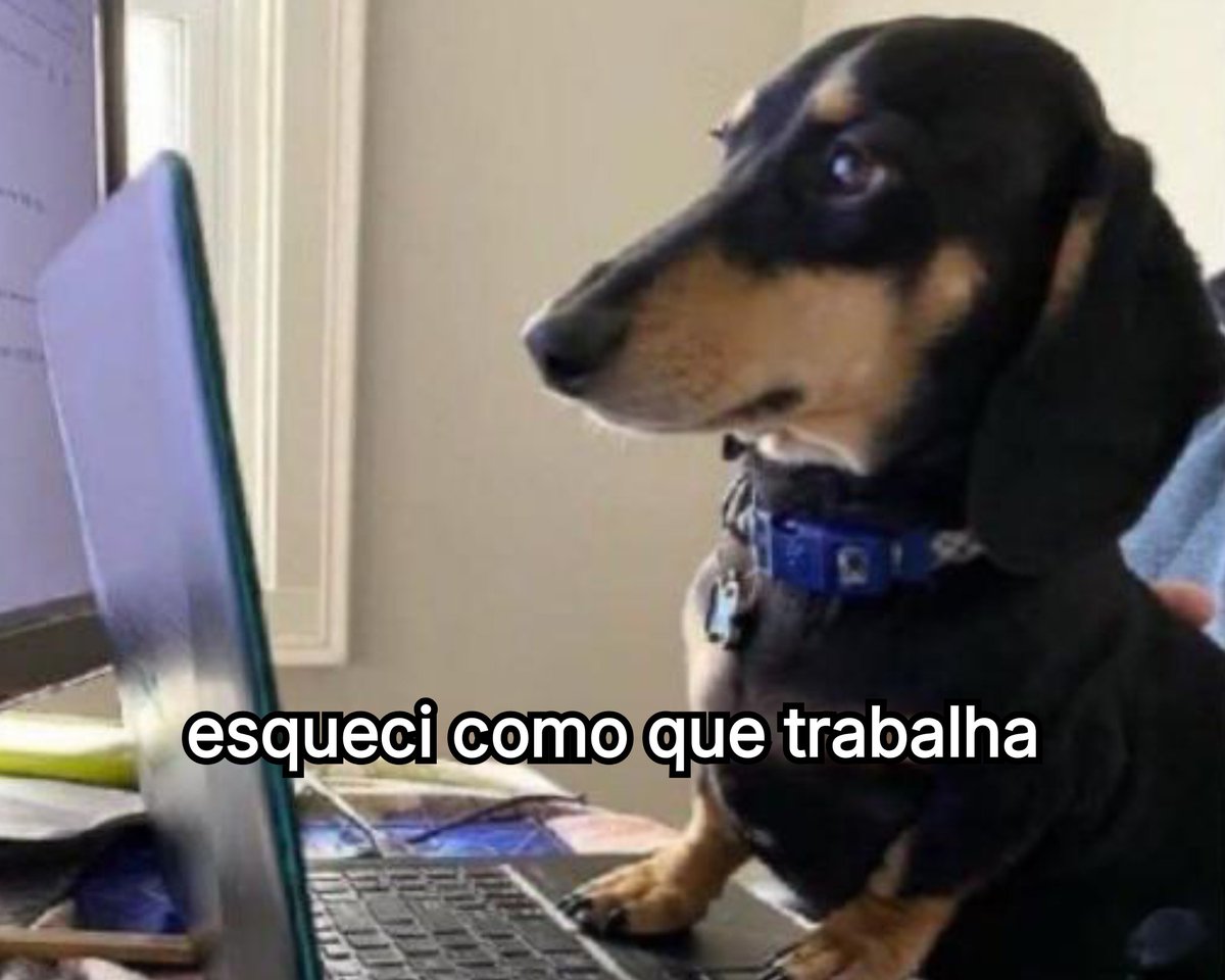 soueunavida tweet media