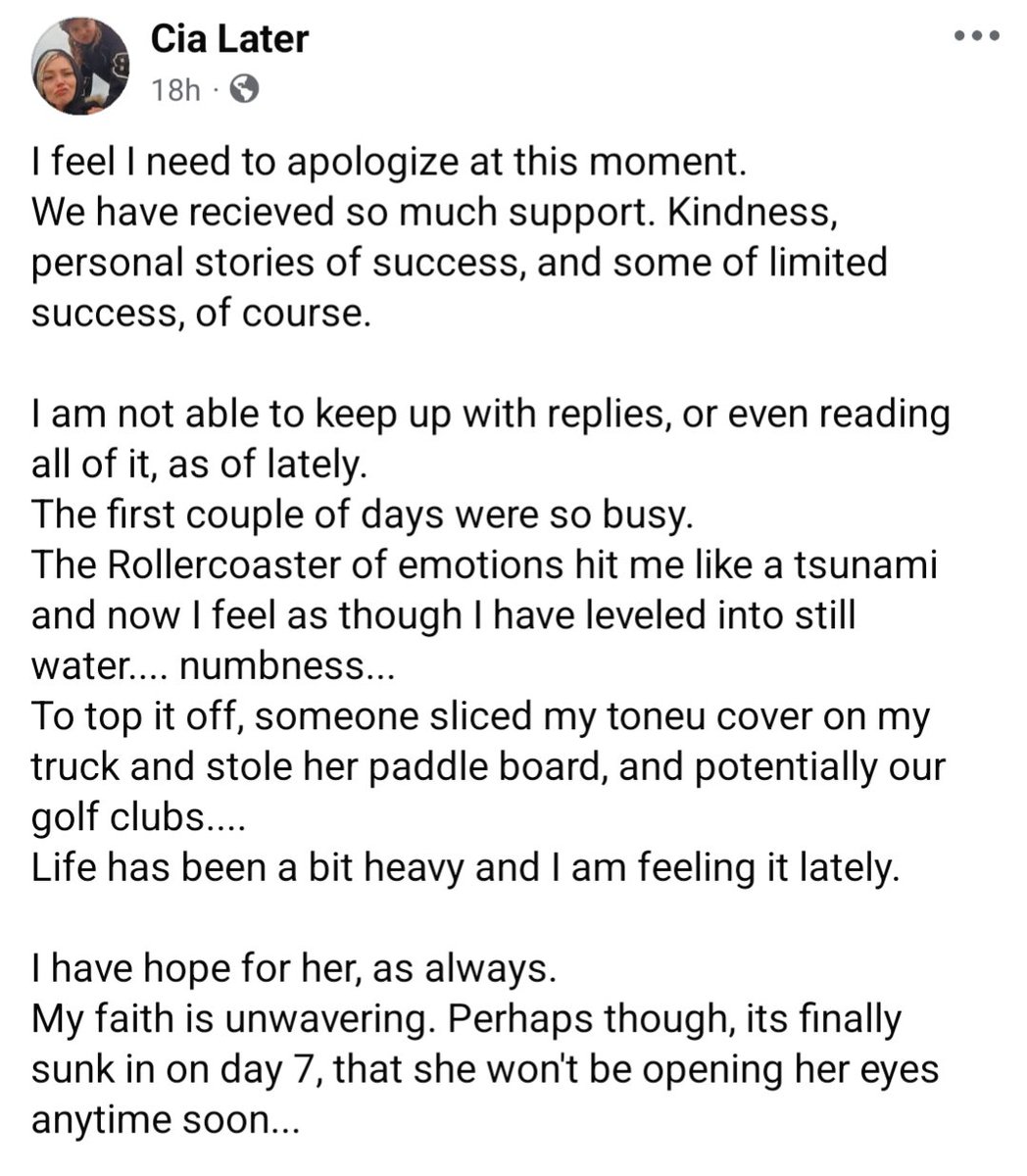 Cole 🇨🇦 tweet media