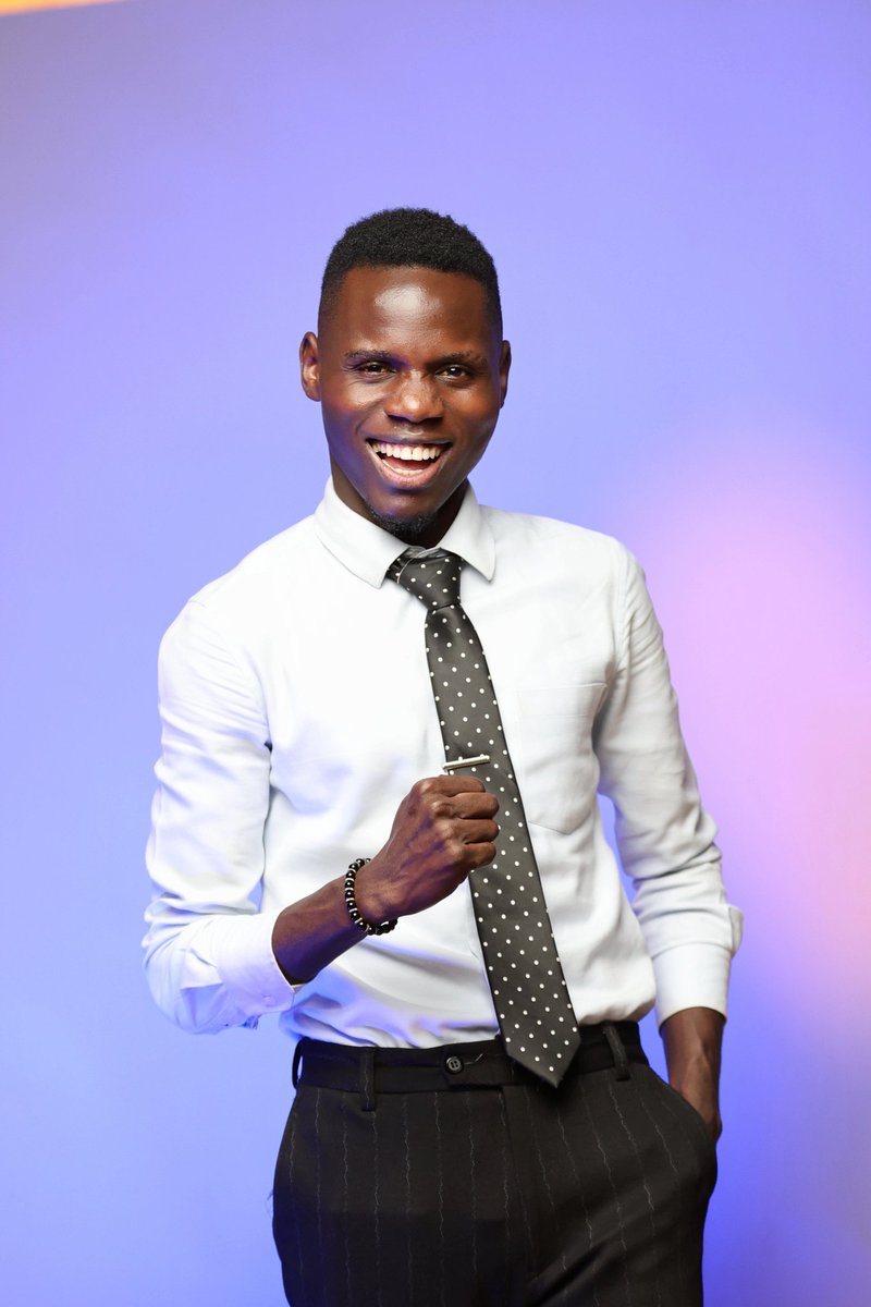 BoazOyo's tweet photo. For those who love math: I joined Twitter (X) in 2021, and I currently have 117 followers. On average, how many followers have I gained per day? 😅@Ishmaelthehost ekimala kimala!! gundi mwe munfollowingeko😒. https://t.co/fxG77FV6gy