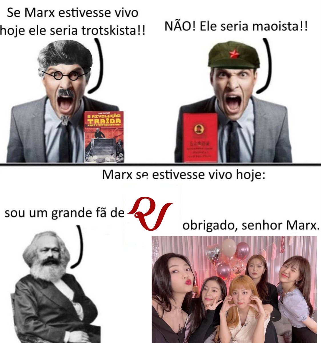 moriarty | KSG2 (@baekseuigi) on Twitter photo 