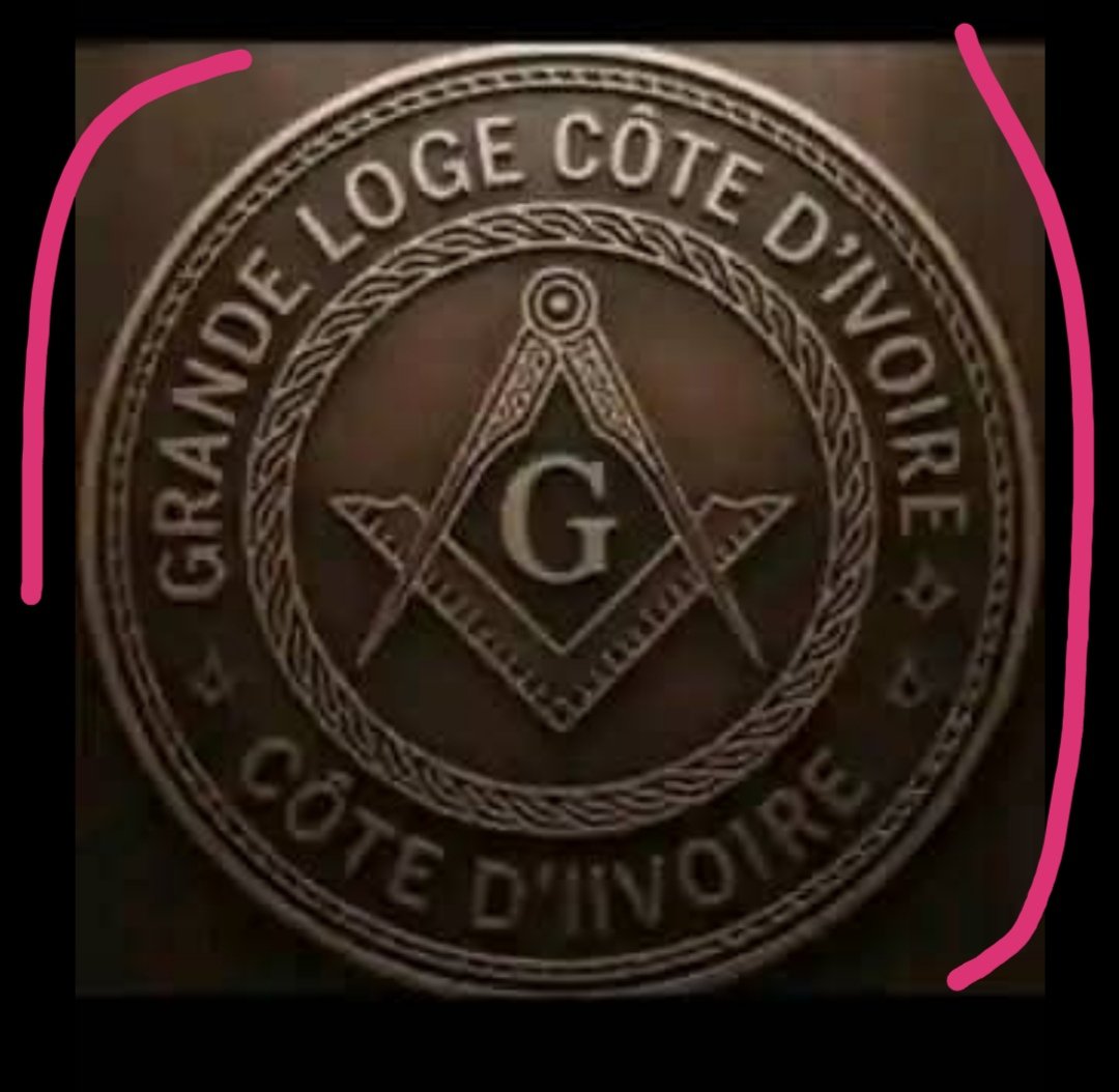 Sissoko Sora Damba tweet media