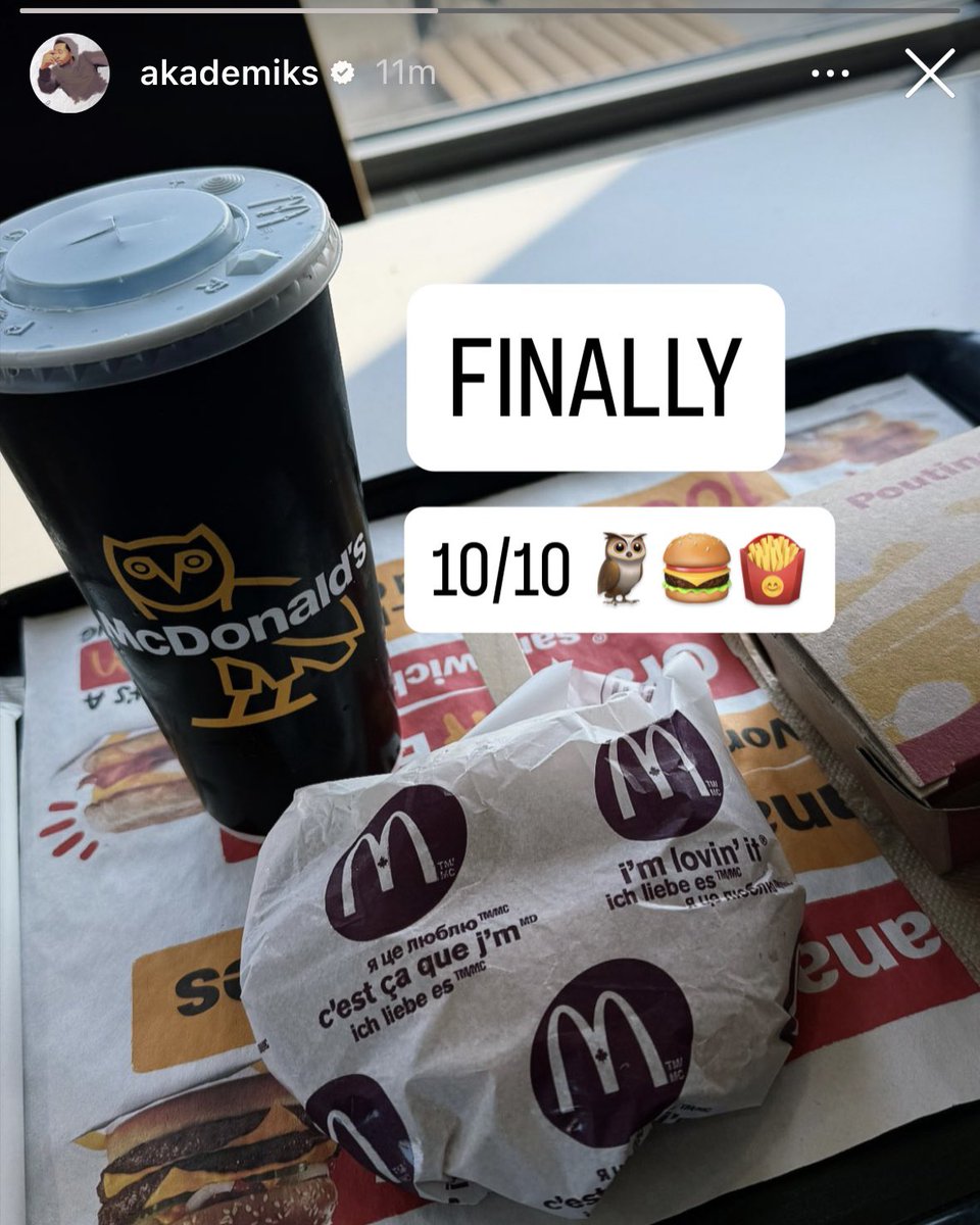 Daily Noud tweet media