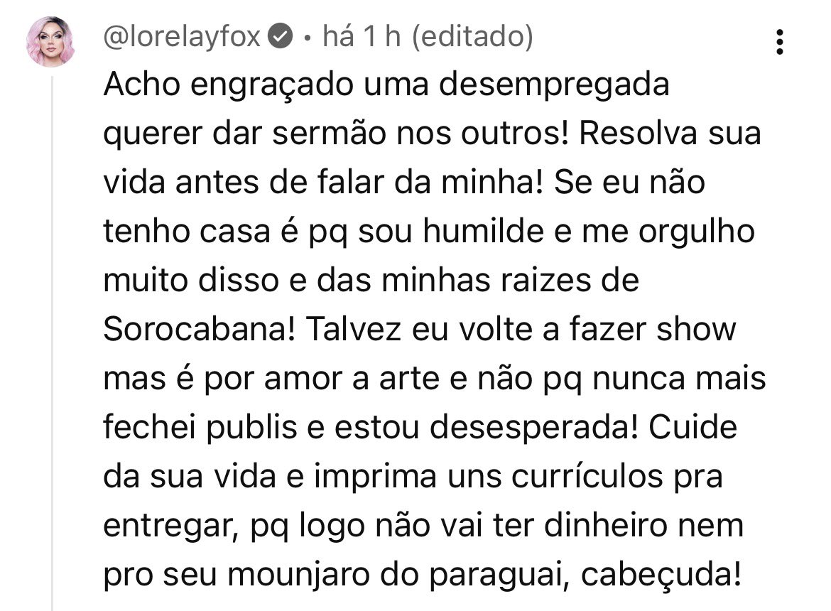 acervo dream team tweet media