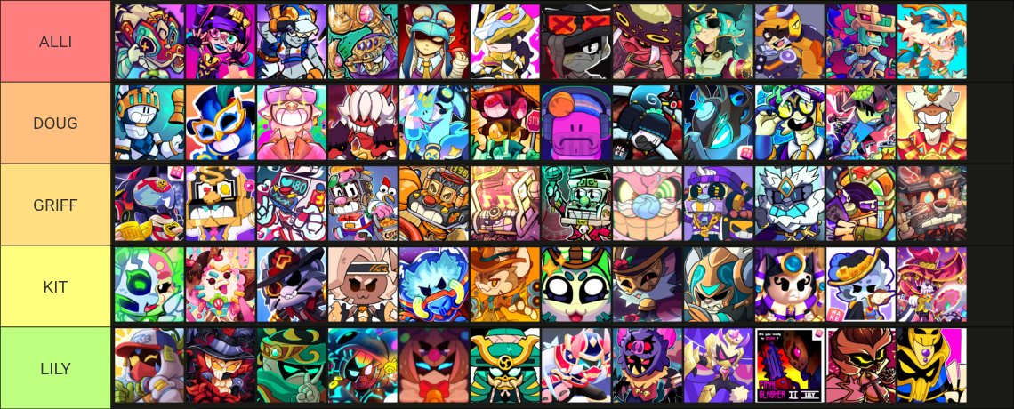 Sebastardo 🦄 tweet media