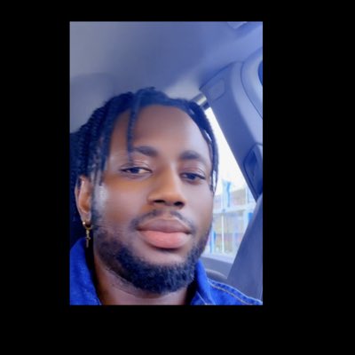 mgbasike 🪺✨🏇🏻🪐 tweet media