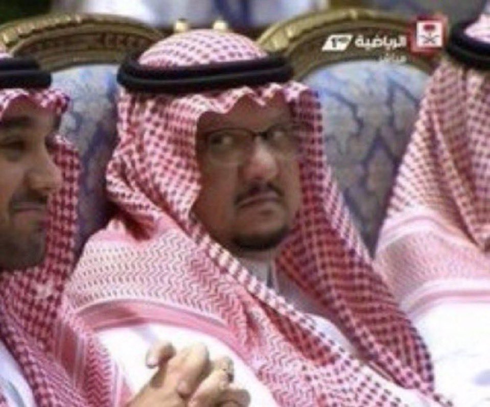 نظرتك لخويك وهو يشارك بمسابقات يعني طحت من عيني يالشحاذ 
<a href="/brjaa2/">Abdullah</a>