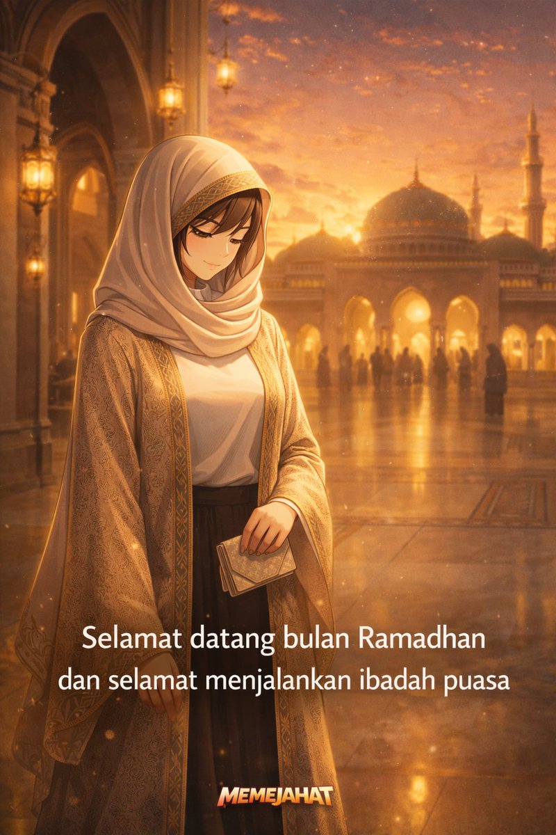 Bayu Pradda tweet media