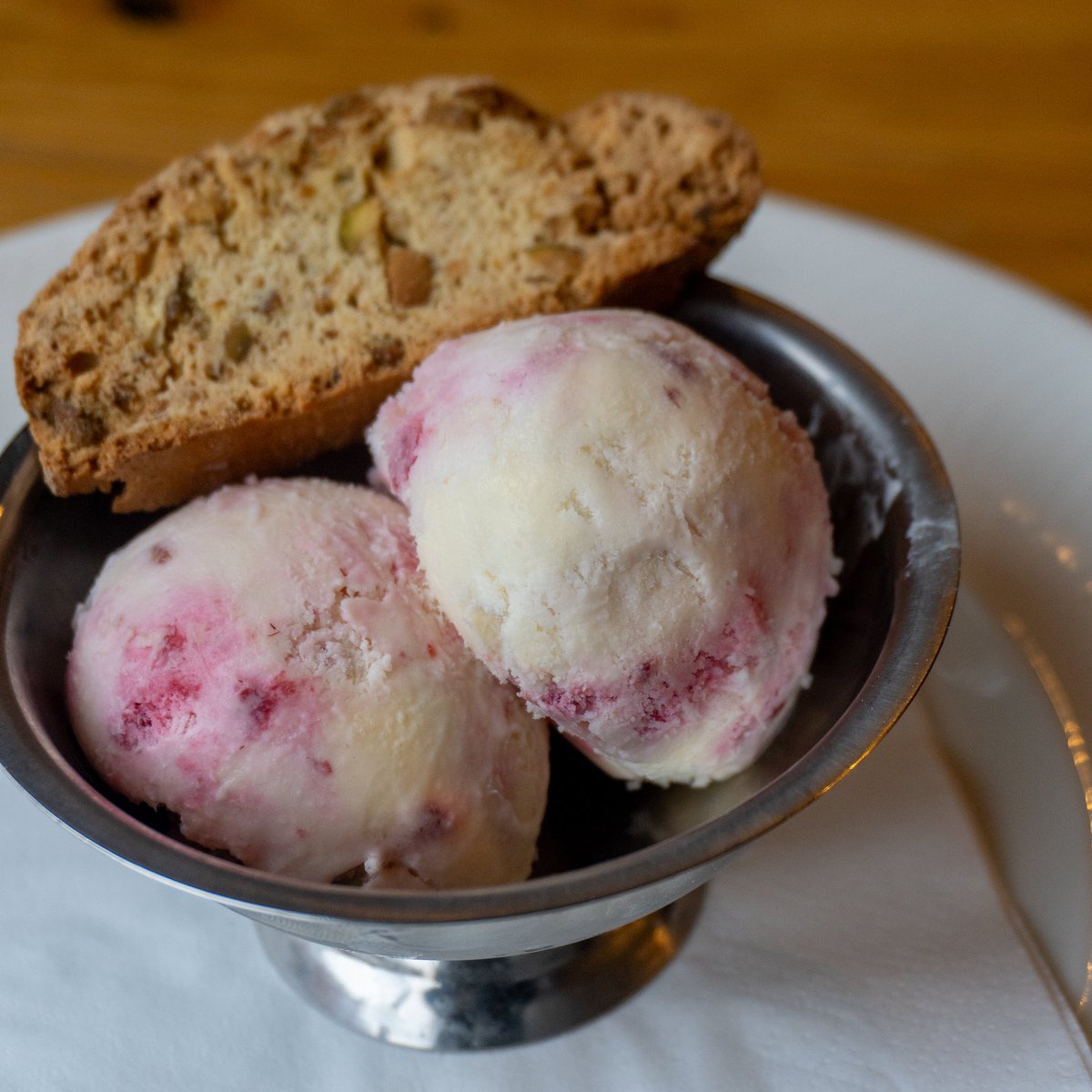 14 YEARS OF STICKY WALNUT tweet media