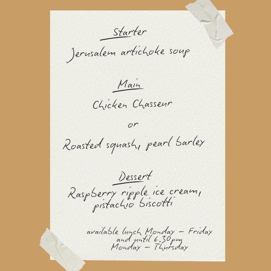 14 YEARS OF STICKY WALNUT tweet media