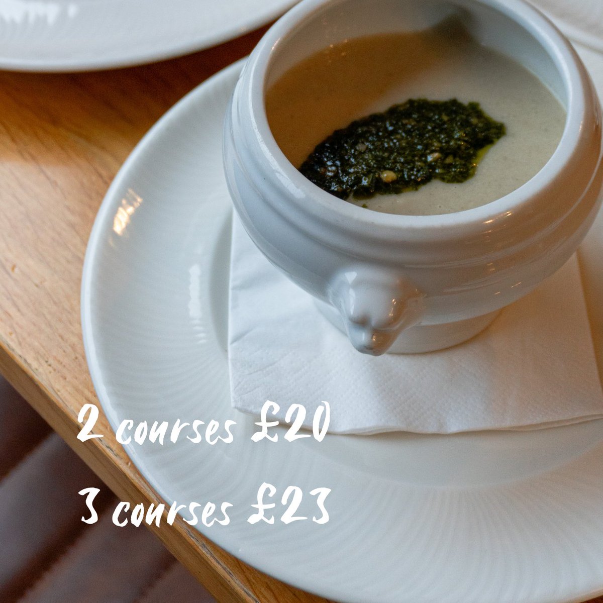 14 YEARS OF STICKY WALNUT tweet media