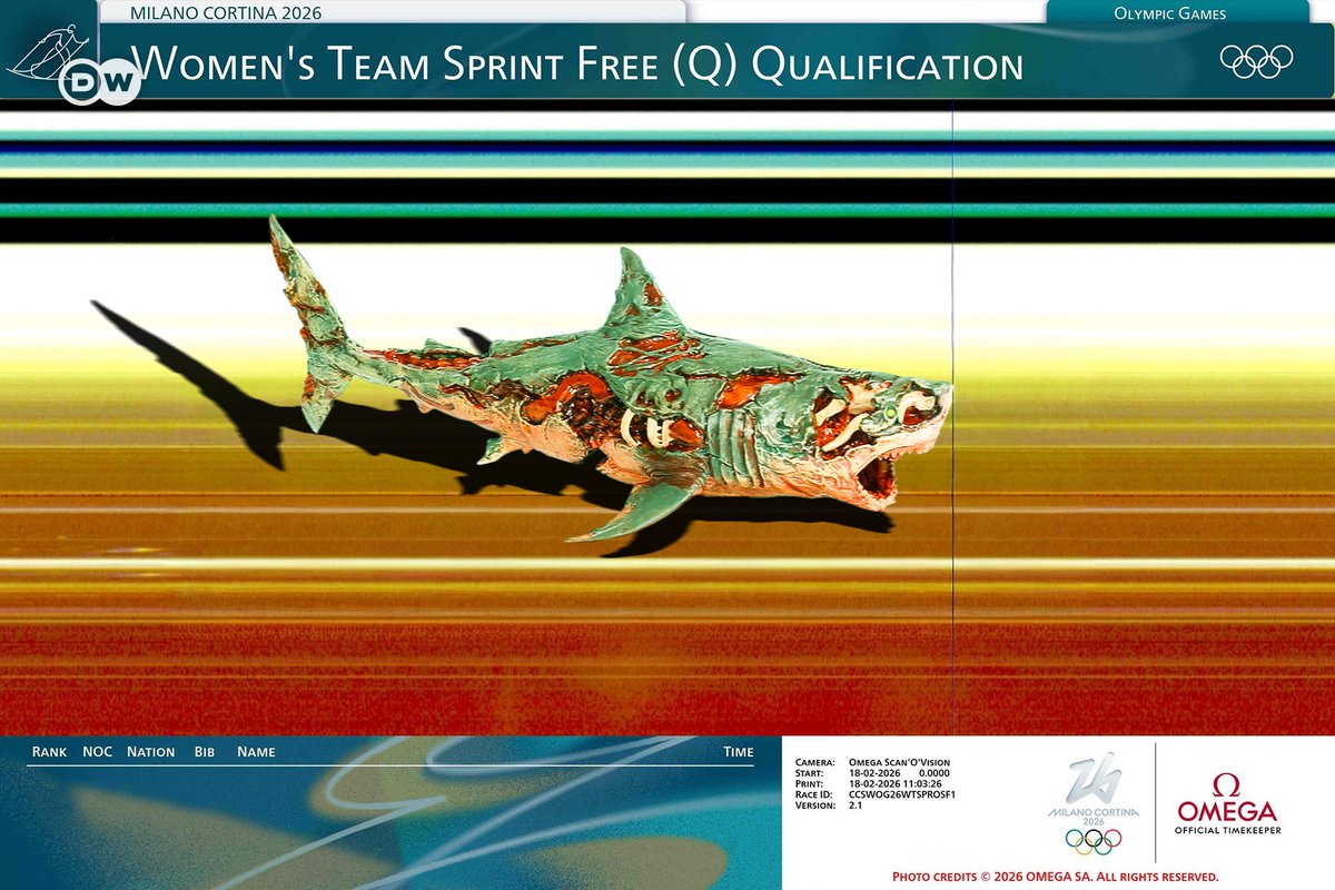 Zombie Army tweet media