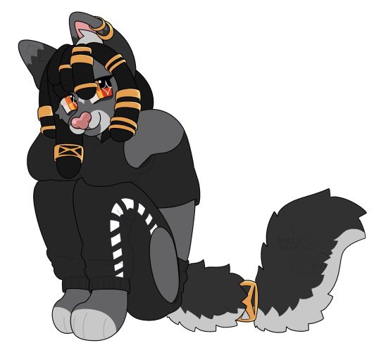 Kastuarufoo tweet media