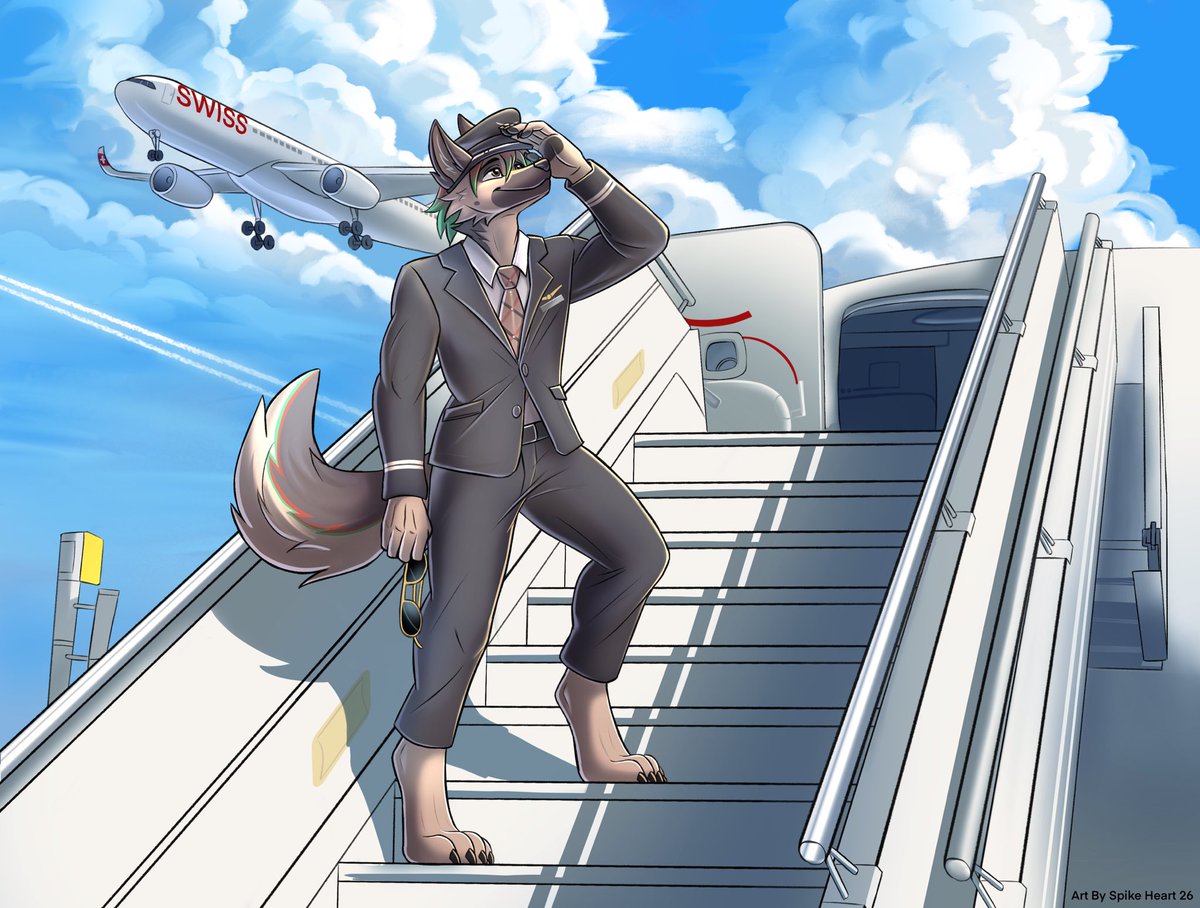 Bad 🥧 tweet media