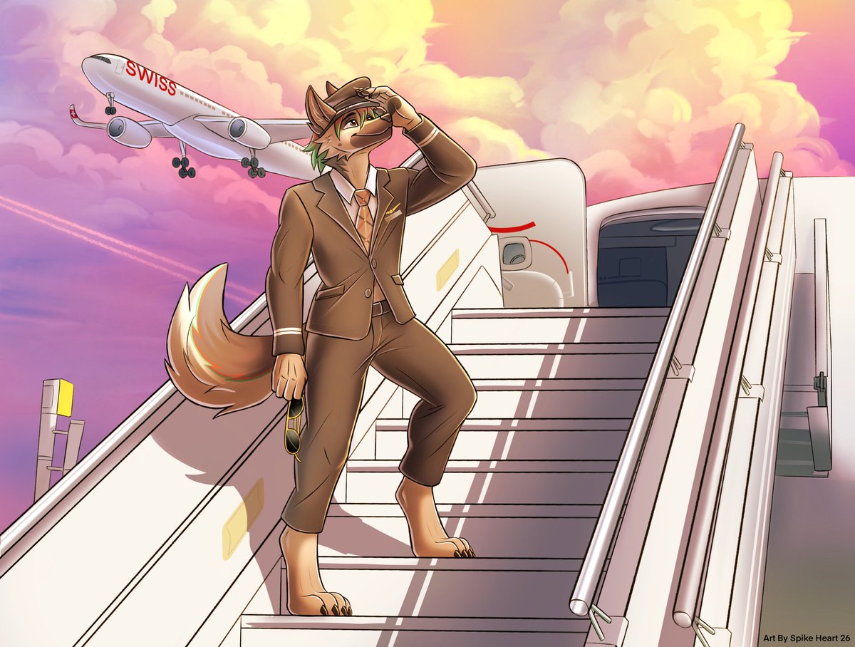 Bad 🥧 tweet media