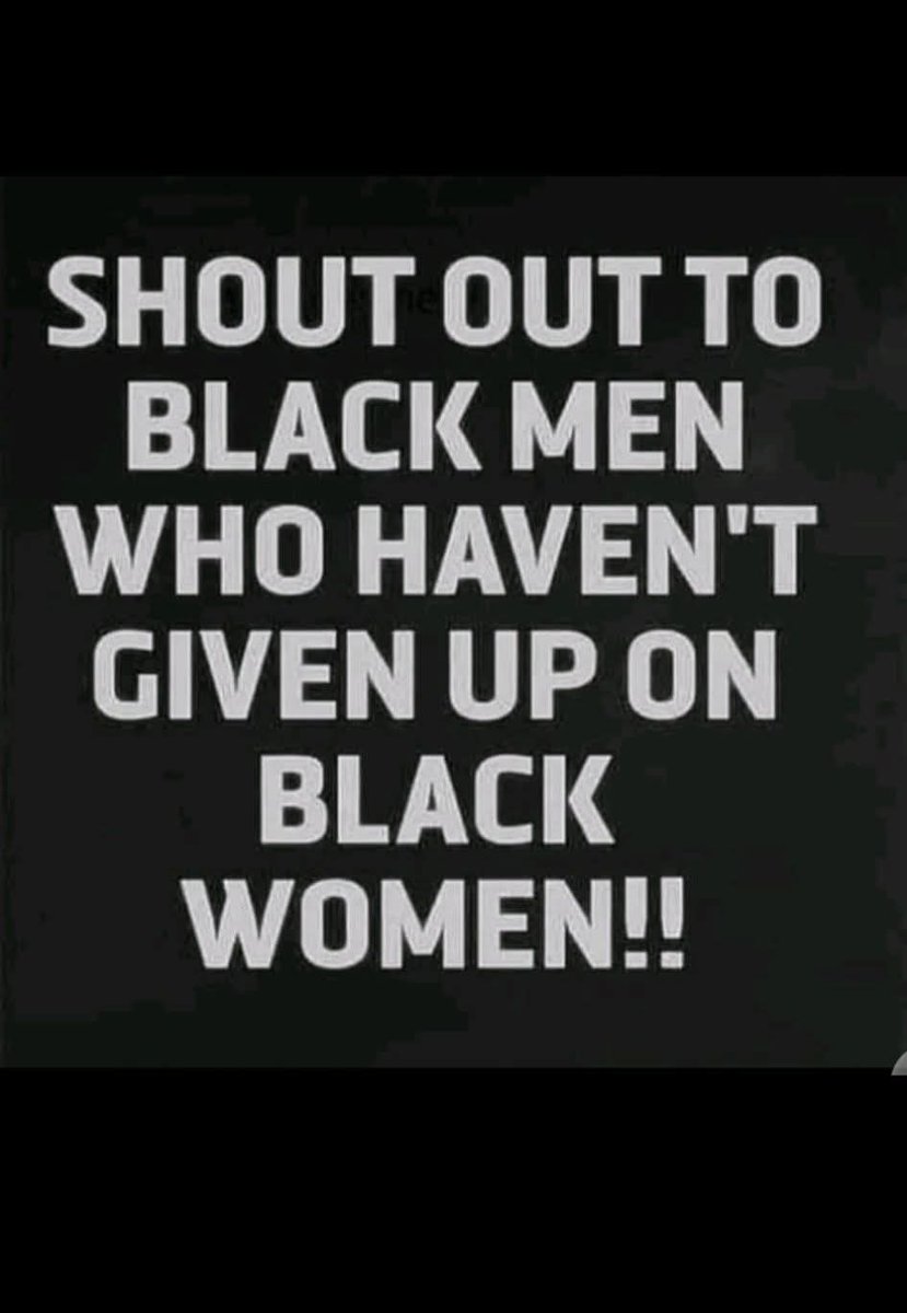 🧐🎤📣🔊🙋🏿‍♂️👷🏿‍♀️👩🏿‍🏭👉🏿🙋🏿‍♀️🧕🏿💁🏿👇🏿💪🏿❤️🖤💚✊🏿✊🏿