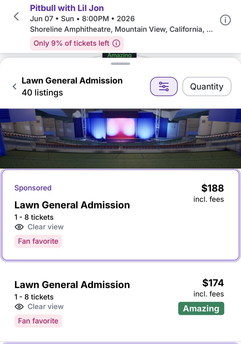 TICKETSHELP1 tweet media